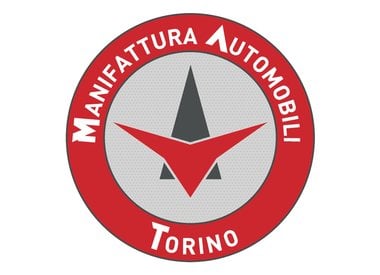 Manifatura Automobil Torino