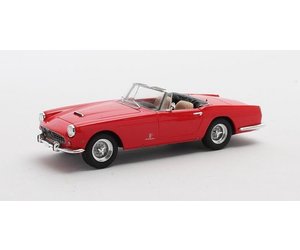 ミニカー KESS modena 250gt Ferrari 1961 closed Kess Modena 250Gt Ferrari 1961 Closed | eBay