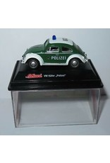 Volkswagen Volkswagen Käfer "Polizei"