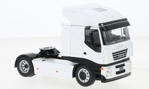 Iveco Stralis(2012)white.