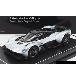 Aston Martin Aston Martin Valkyrie(2021)