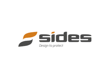 Sides 