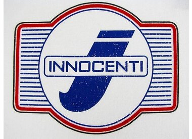 INNOCENTI