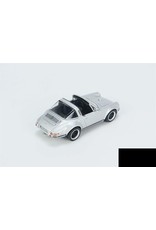 Singer Singer Targa(silver)