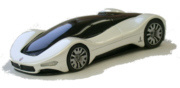 maserati-by-pininfarina-