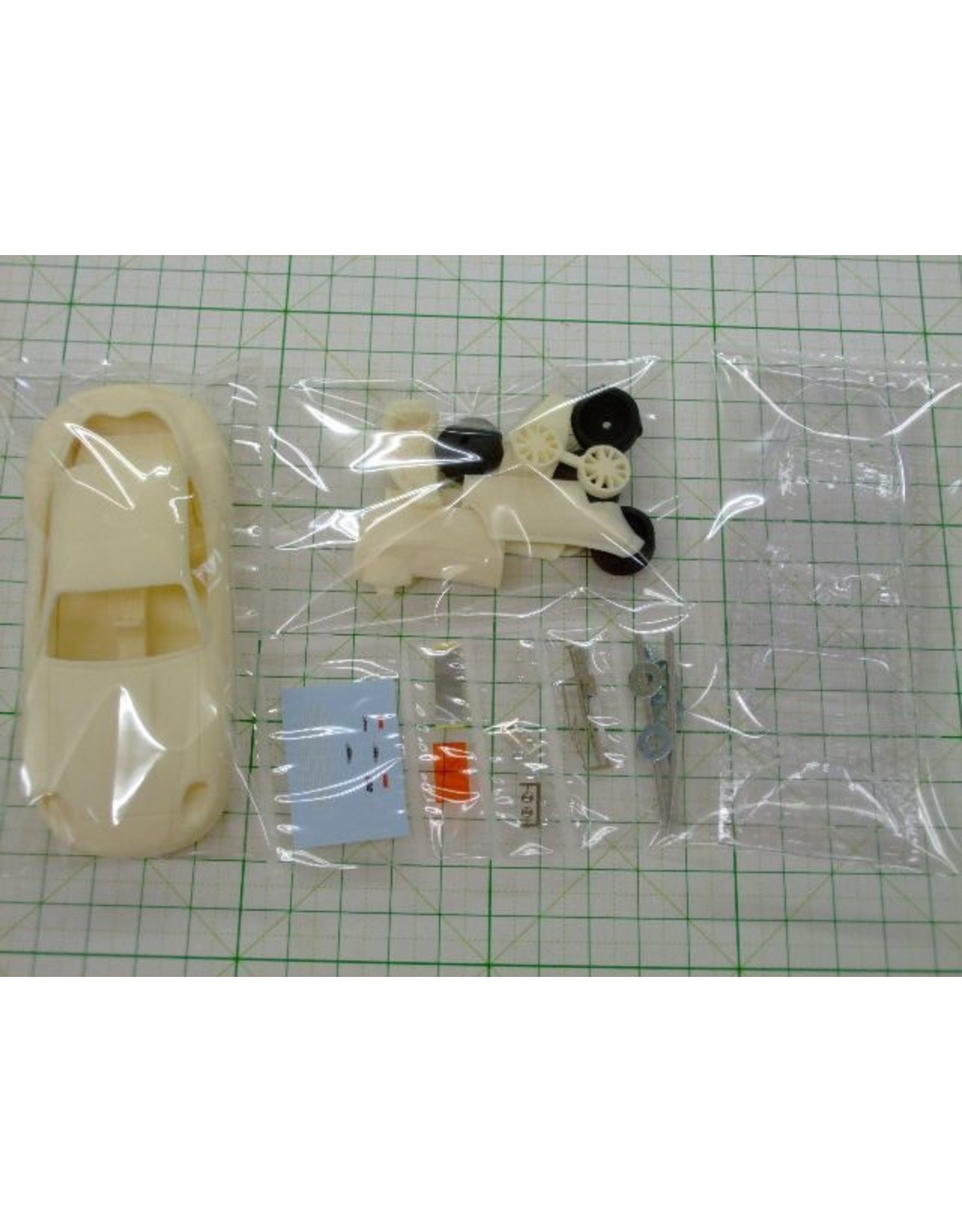 Aston Martin by Zagato. Aston Martin DB7Z