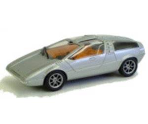 ミニカーファン限定30台 V.W Porsche Tapiro 雑誌付 porsche-vw-porsche-tapiro.jpg