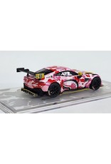 Aston Martin Aston Martin BAPE GT3(pink)