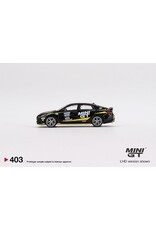 Hyundai Hyundai Elantra N #499(Hyundai N Festival)Caround Racing  Livery