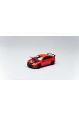 Honda Honda Civic Type R FL5(red)