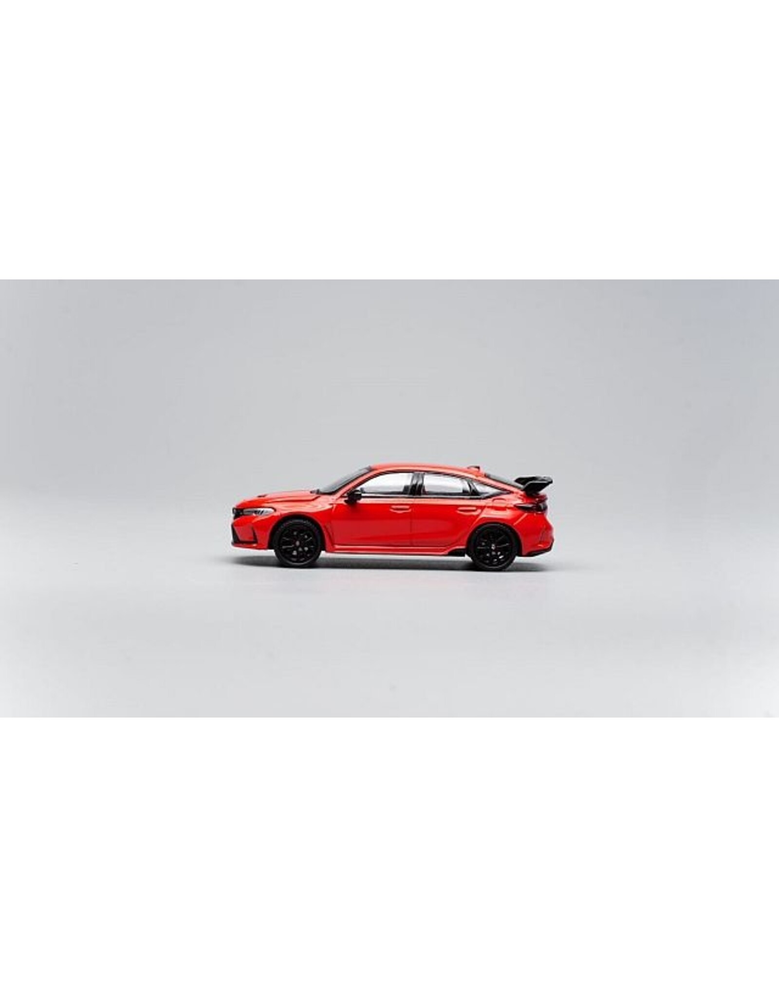 Honda Honda Civic Type R FL5(red)