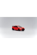 Honda Honda Civic Type R FL5(red)