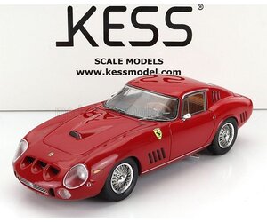 ferrari-ferrari-275gtb-c-