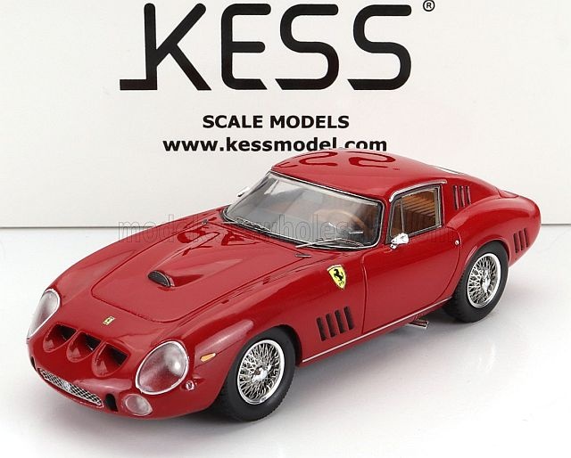 ferrari-ferrari-275gtb-c-