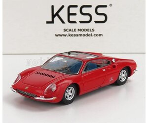 ferrari-by-vignale-ferrari-