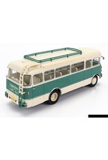 Berliet Berliet PLA Autobus(1955)