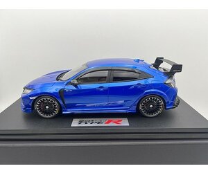 honda-by-mugen-honda-fk8-mugen