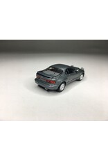 Toyota Toyota Celica GT-Four ST185(grey metallic)