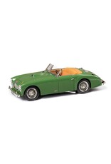 Allard Allard K3 Roadster(1953)open roof(green)