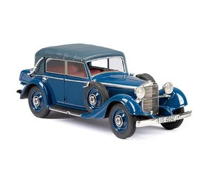 mercedes-benz-mercedes-benz-