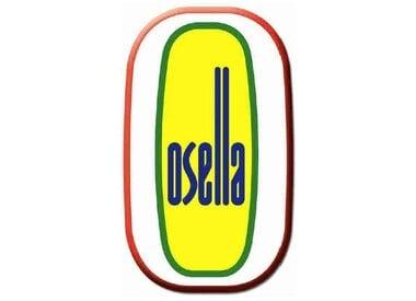 Osella