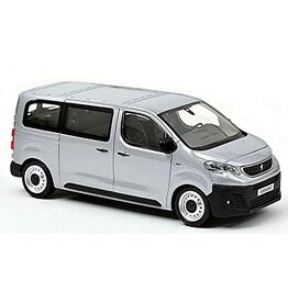 Scale Model Compatible with Renault TWINGO Electric Vibes 2021 Valencia  Orange 1:43 NOREV NV517420