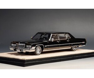 SIKU CADILLAC-FLEETWOOD 75 V265 キャデラック ミニカー SIKU社 「CADILLAC-FLEETWOOD 75 V265」 - メルカリ