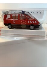 Renault Renault Espace(Feuerwehr)