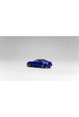 Subaru Subaru BRZ(saphire blue)