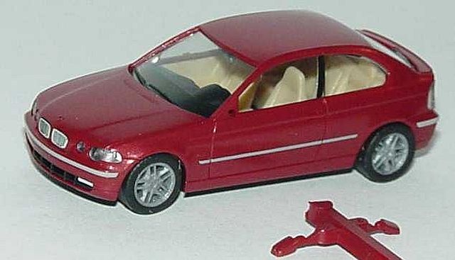 BMW 3 Series 赤 ミニカー 1/43 楽天市場】ミニカー 1／43 bmw 3