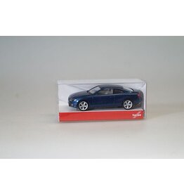 Audi Audi A5(blue)