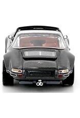 Singer Singer Targa(metal grey)