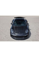 Porsche 992 Stinger GTR(Carbon Edition)