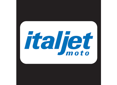 Italjet