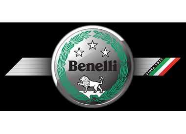 BENELLI