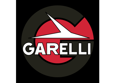 GARELLI