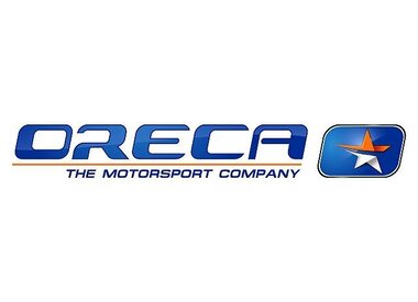 ORECA (Organisation Exploitation Compétition Automobiles)