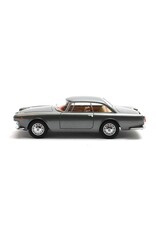 Alfa Romeo by Touring Alfa Romeo 2000 Praho Touring(1960)grey