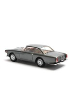 Alfa Romeo by Touring Alfa Romeo 2000 Praho Touring(1960)grey