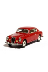 Lancia Lancia Aurelia(1951)