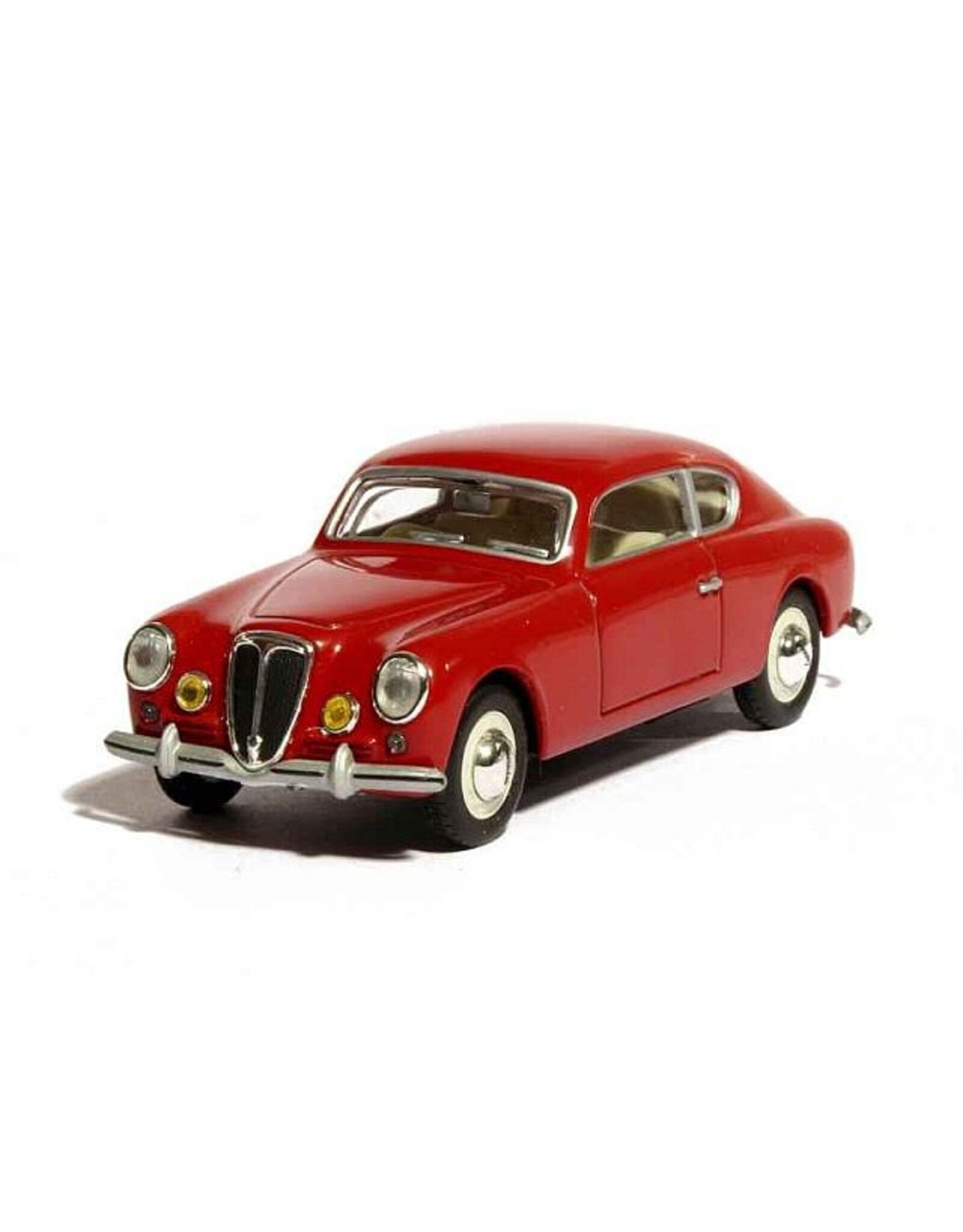 Lancia Lancia Aurelia(1951)