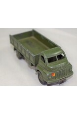 Bedford Bedford 3ton Army Wagon