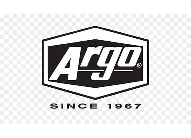 Argo Racing Cars Ltd. 