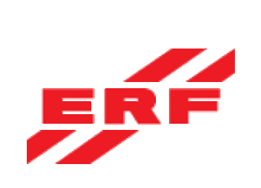 ERF