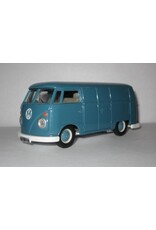 Volkswagen Volkswagen Van Type 2