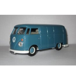 Volkswagen Volkswagen Van Type 2