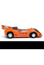 McLaren McLaren M8 D Canam #48