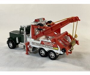 peterbilt-peterbilt-heavy-duty