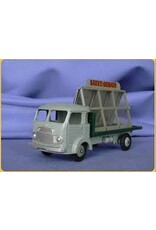 Simca Simca Cargo Van(1959-61)Saint Gobin