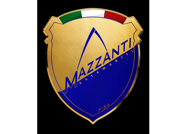 MAZZANTI AUTOMOBILI